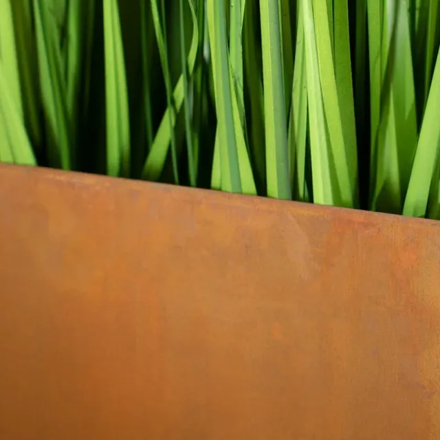 Feidhm na gclaí amuigh faoin aer.