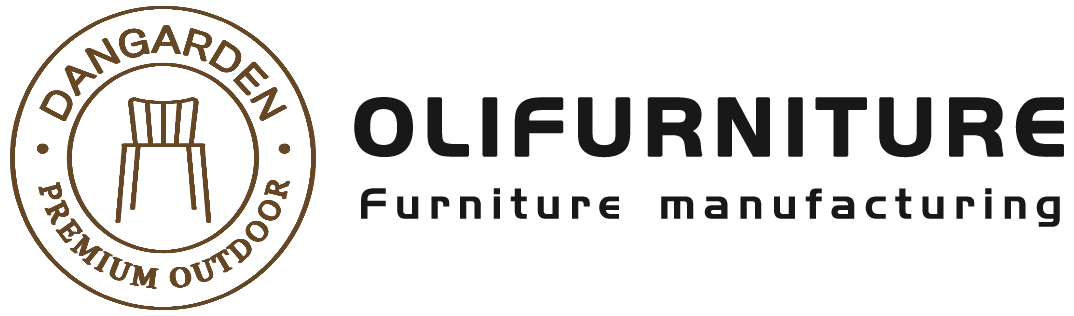 Olifurniture Co., Teo.