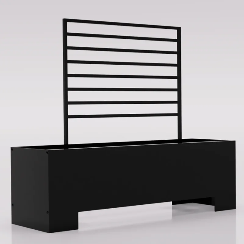 Conas an Seastán Bláthanna Lasmuigh is Fearr a Roghnaigh do Do Ghairdín nó do Bhalcóin?