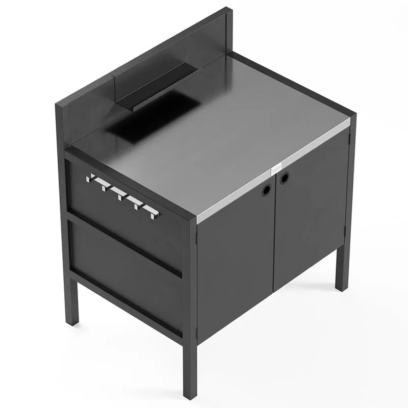 Comh-Aireachta Cistine Allamuigh Doras Dúbailte