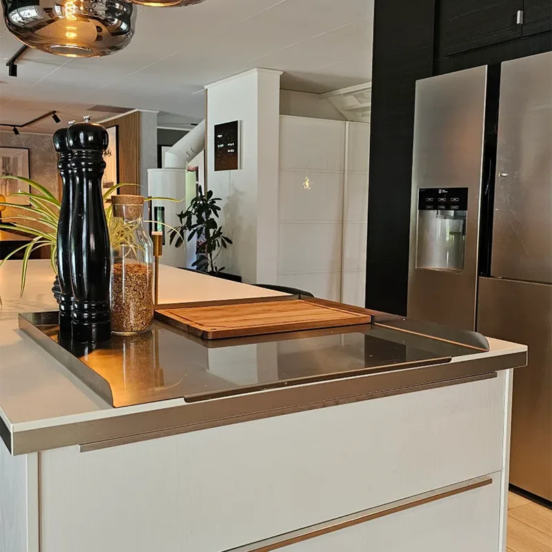Stainless Steel Tray Stainless Steel Tray