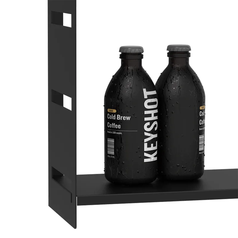 Seilfeanna Balla Comhlánaigh Miotail