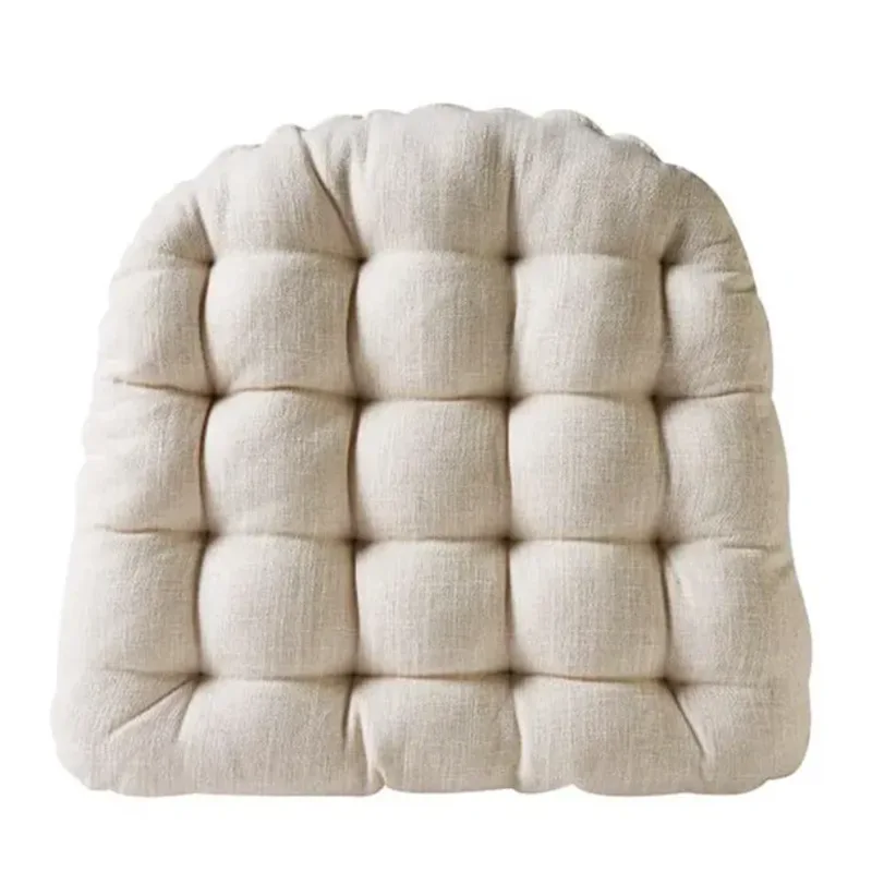 Cushion Cathaoirleach Itheacháin Lasmuigh