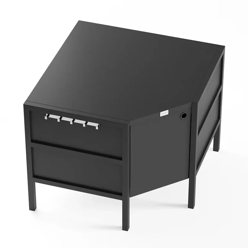 Comh-Aireachta Cúinne Saorsheasaimh Lasmuigh