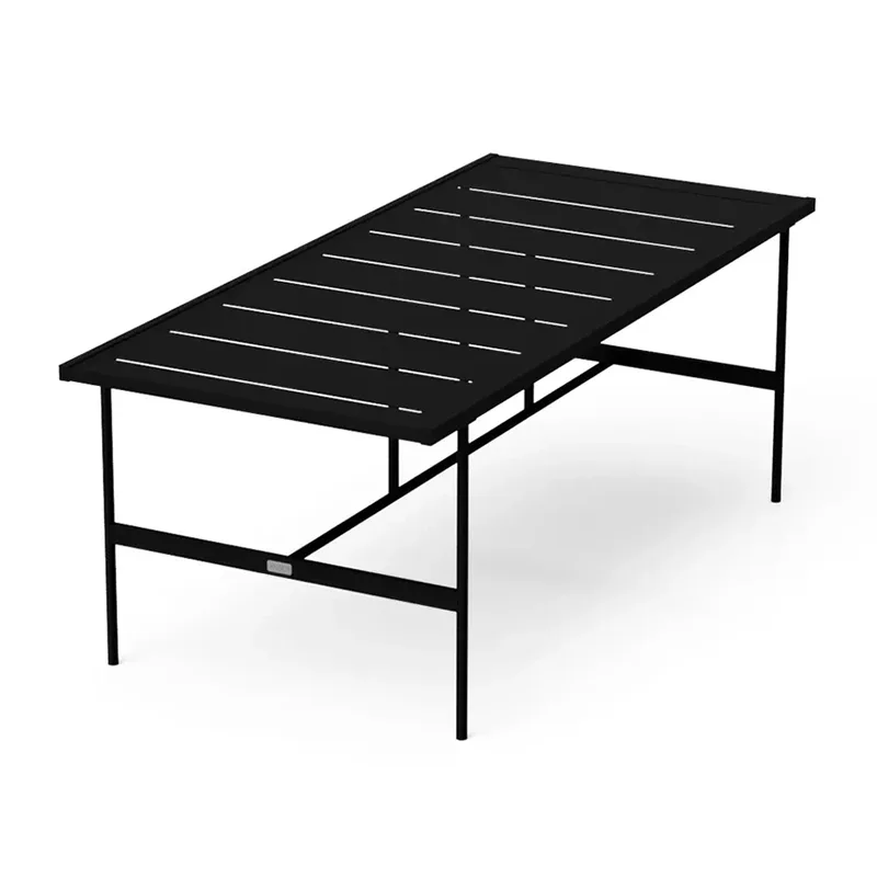 Tábla Bia Dronuilleogach Lasmuigh