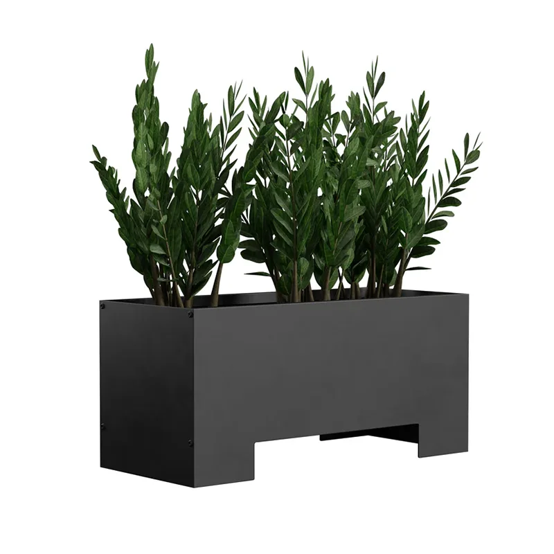 Plandálaí Dronuilleogach Allamuigh le Bonn Ardaithe