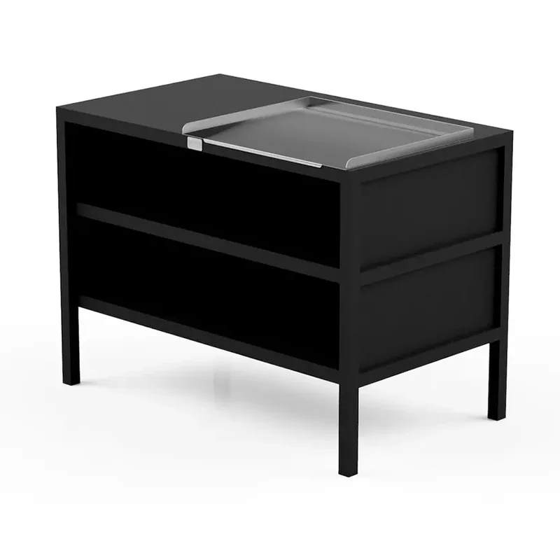 Tráidire Cruach Dhosmálta