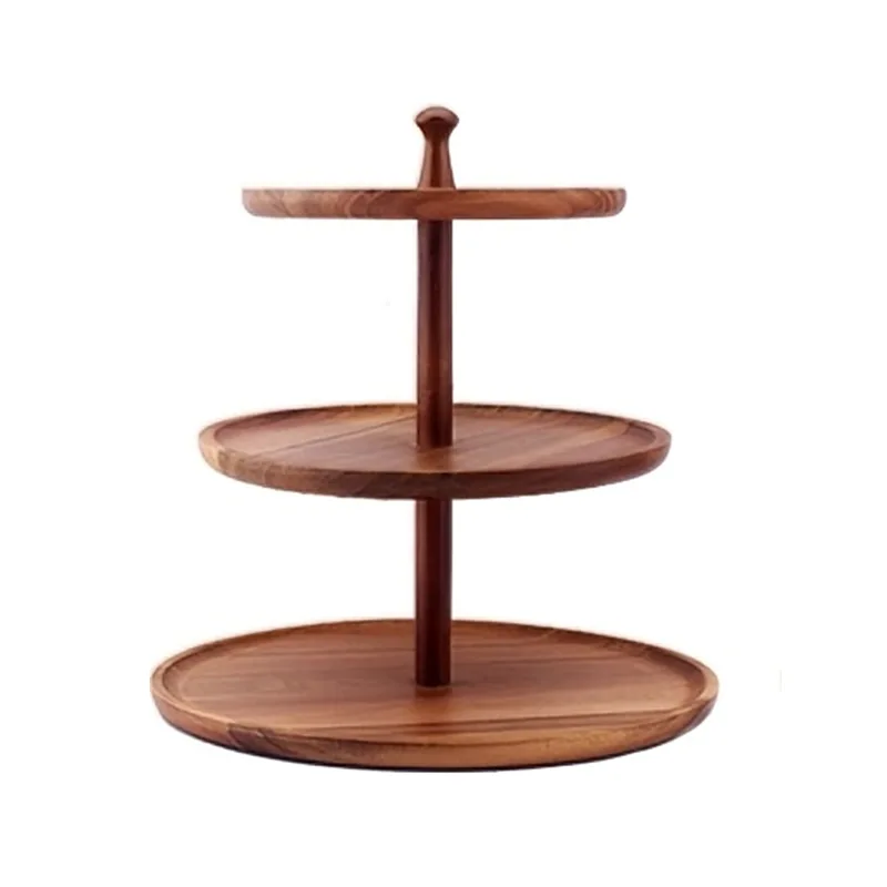 Raca Milseog Adhmaid Srathach